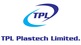 Strong Financial Performance Drives Growth for TPL PLASTECH LIMITED in Q3 FY24